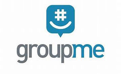 GroupMe App