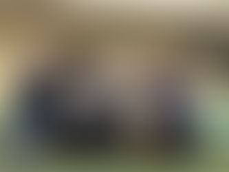 Winter Break - Brick Oven Pizza, Beverages, and Bocce