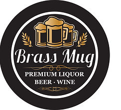 Brass Mug LOGO (1).jpg