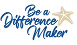Be a difference.png
