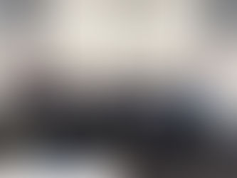 Churchill Interact Club Visit