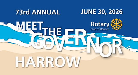 meet-gov-2026-header-2048x1108.png
