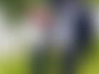 Woodhaven Rotary Fishing Derby