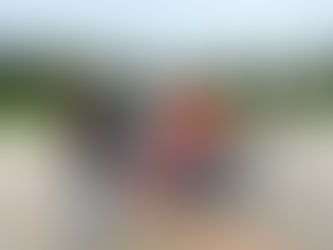 Adopt-A-Road Cleanup