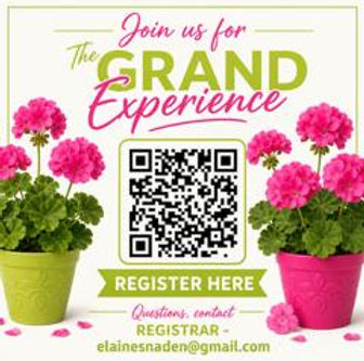 grandqrcode.jpg
