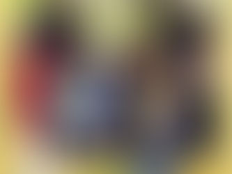 Annual Easter Egg Hunt at Rotary Park