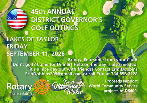 DGGO Post Card 2026.jpg