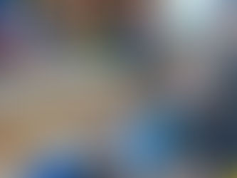 Rotary Carnival is Here!