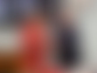 Melissa Carruth - Superintendent of Clarenceville School District