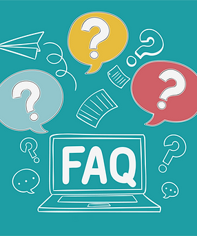 FAQs-1.png