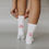 Miniaturbild: Socken Der Boden ist Lava - Eulenschnitt