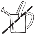 Design ohne Titel (13).png