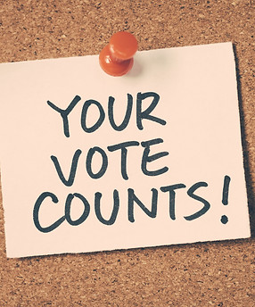Your Vote Counts (1)_edited.jpg