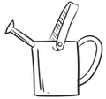 Design ohne Titel (12).png