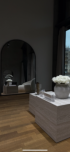 arya beauty studio etrance.PNG