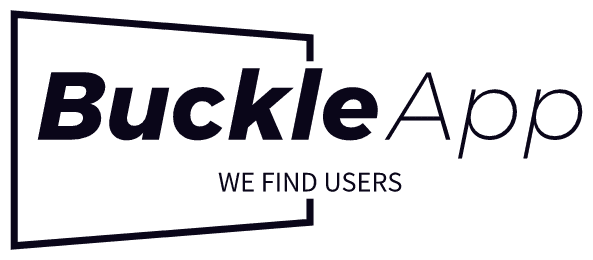 BuckleApp