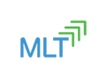 mlt-logo-min.png