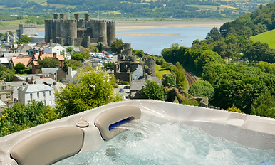 hottubnorthwales.png