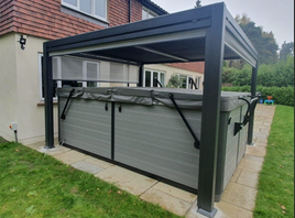 12 swim spa Gazebo.png