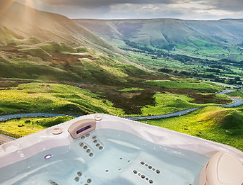 hottubhighpeak.png