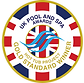 UK Pool & Spa Award Winner For Best In Ground Hot Tub Project