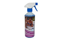 instantfiltercleaner.jpeg