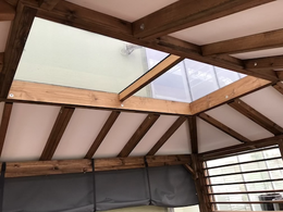 2021 Sky View Glass Roof.jpeg