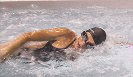 swim-spa-form-goggles-2.jpg