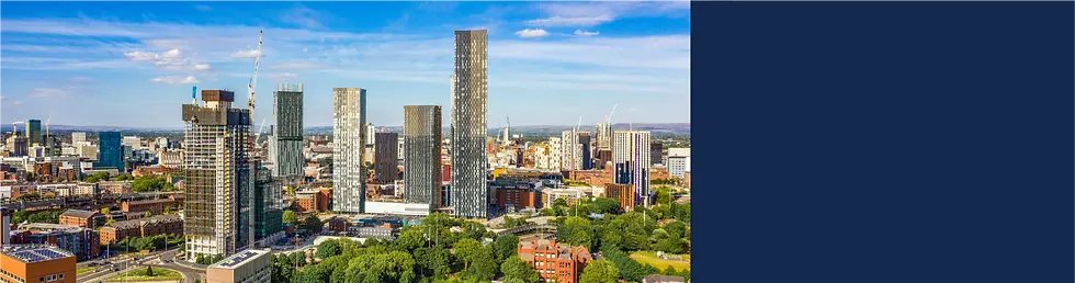 Hydropool Manchester Hot Tubs and Swim Spas