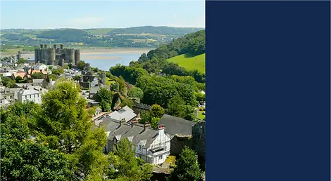 Hydropool North Wales Hot Tubs and Swim Spas