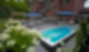 2025_HydropoolNorthWest_17AX_SwimSpa_Inspiration00005.jpeg