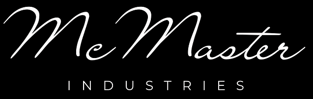 McMaster (1).png