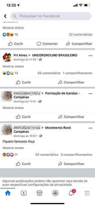 37 Grupos.jpeg