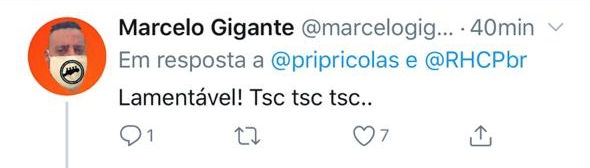 Marcelo 4.jpeg