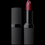 Thumbnail: Lipstick Extreme Matte SALE