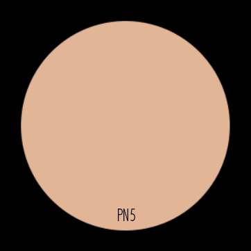 Thumbnail: Mineral Foundation Compact