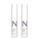 Thumbnail: Nulastin Brow Serum 2-Pack
