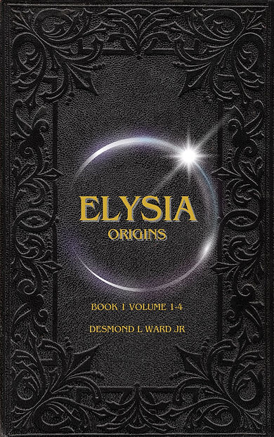 Book 1 Cover.jpg