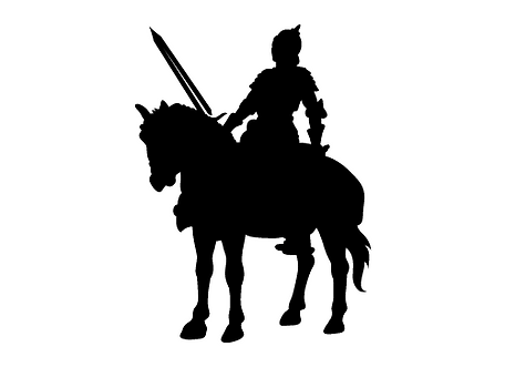 Horseman 1.png