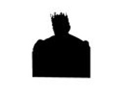 King 3.jpg