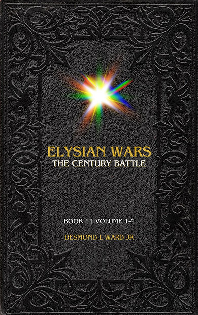 Book 11 Cover.jpg