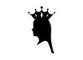 Queen 1.jpg