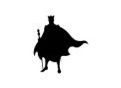 King 1.jpg