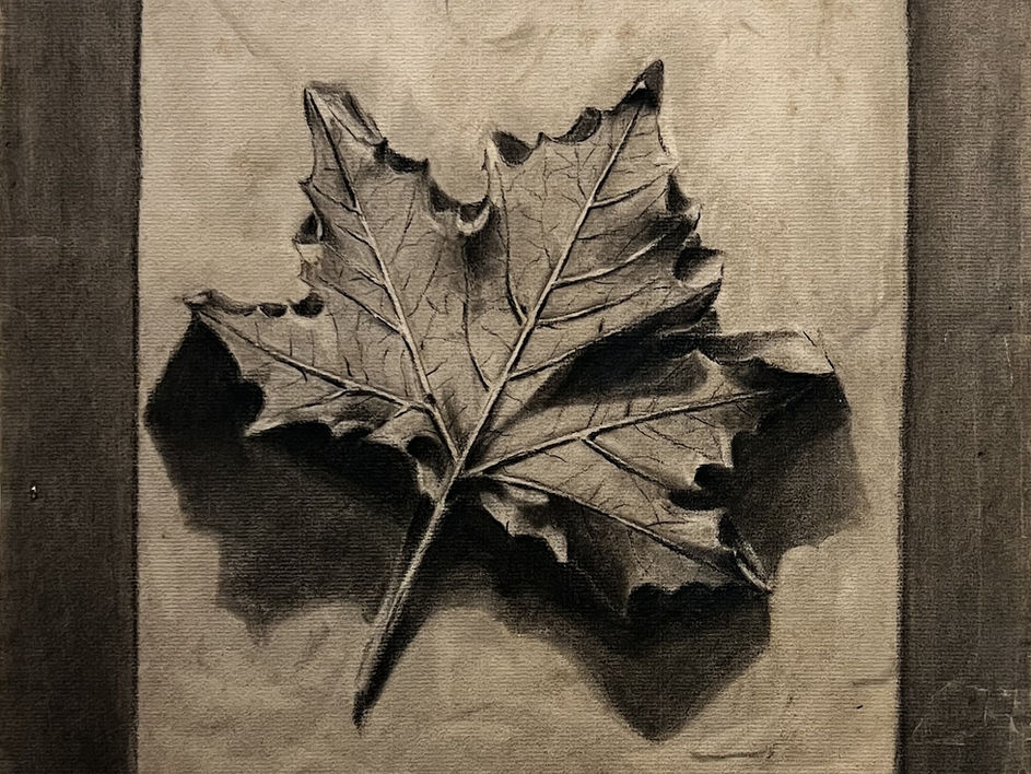 Joan Miró | Sans titre