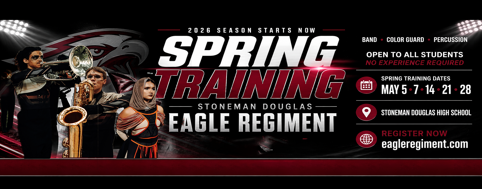 Slider-springtrtaning2.png
