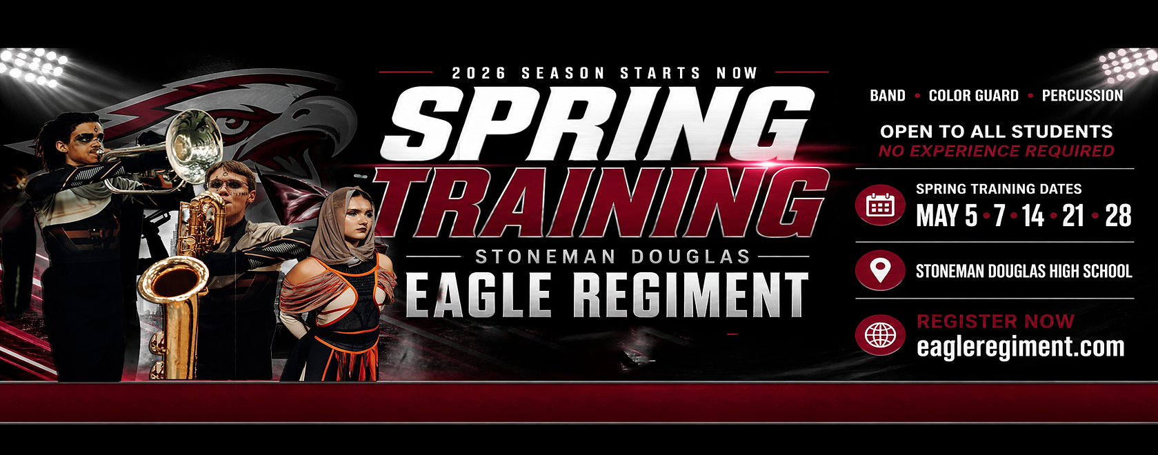 Slider-springtrtaning2.png