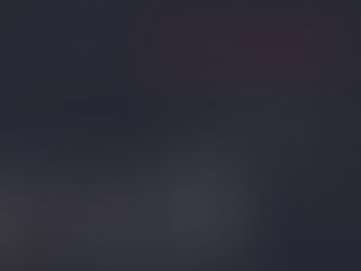 UPDATED OCTOBER SCHOOL CALENDAR NOW ONLINE!