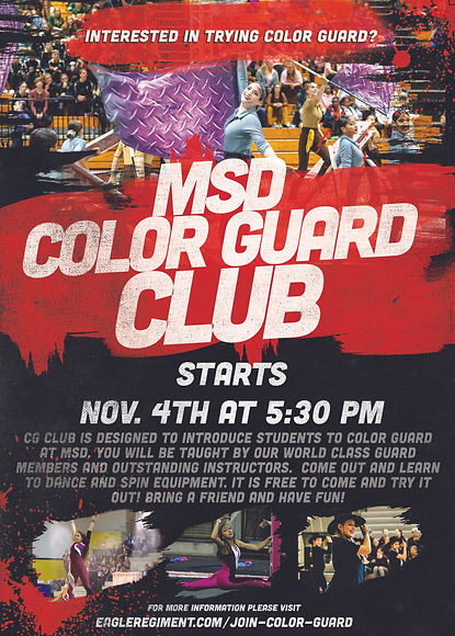 COLOR GUARD CLUB FLYER-jpeg.jpg
