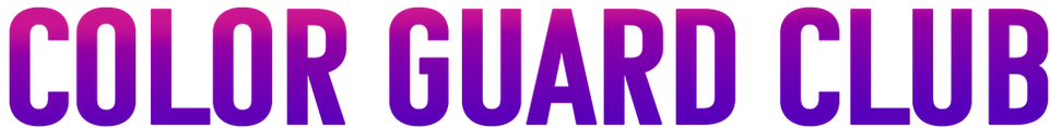 banners-Colorguardclub.png