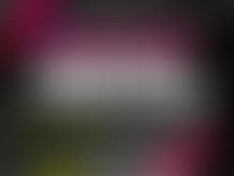 WINTER GUARD PARENT MEETING TOMORROW!